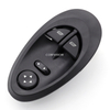500321137 Interruptor de ventana - para Iveco Daily II