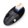 939526345/500321135 Interruptor de ventana - para Iveco diariamente
