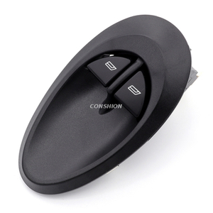 Interruptor de ventana 500321134 - para Iveco Daily