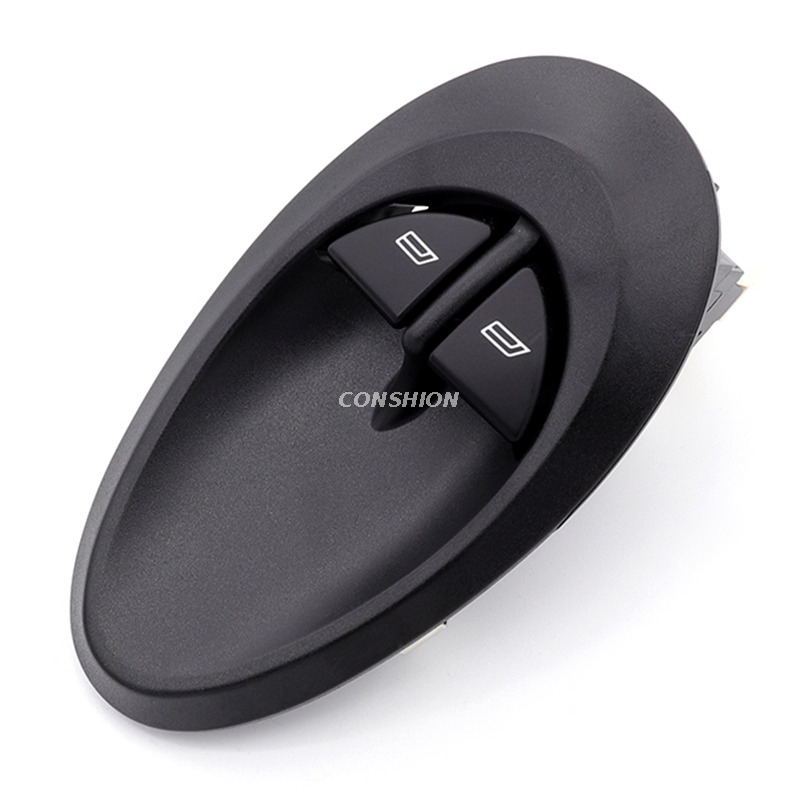 Interruptor de ventana 500321134 - para Iveco Daily