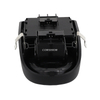 5801484207 Interruptor de ventana - para Iveco Daily Mk5