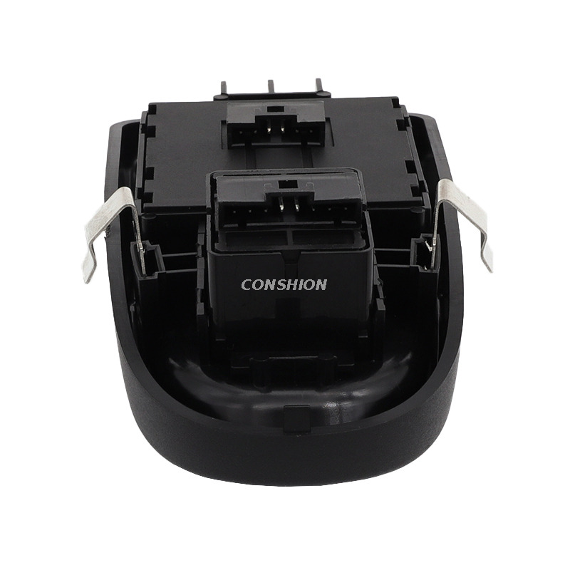 5801484207 Interruptor de ventana - para Iveco Daily Mk5