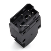 504266734 Interruptor de ventana-para Iveco Euro Cargo-Stralis-Trakker