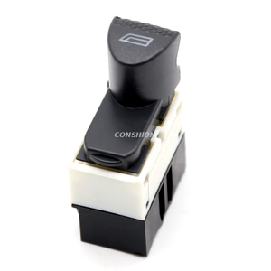 Interruptor de ventana 41221110 - para Iveco Stralis