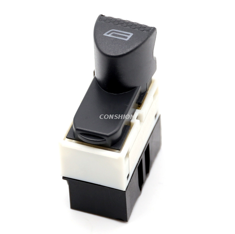 Interruptor de ventana 41221110 - para Iveco Stralis