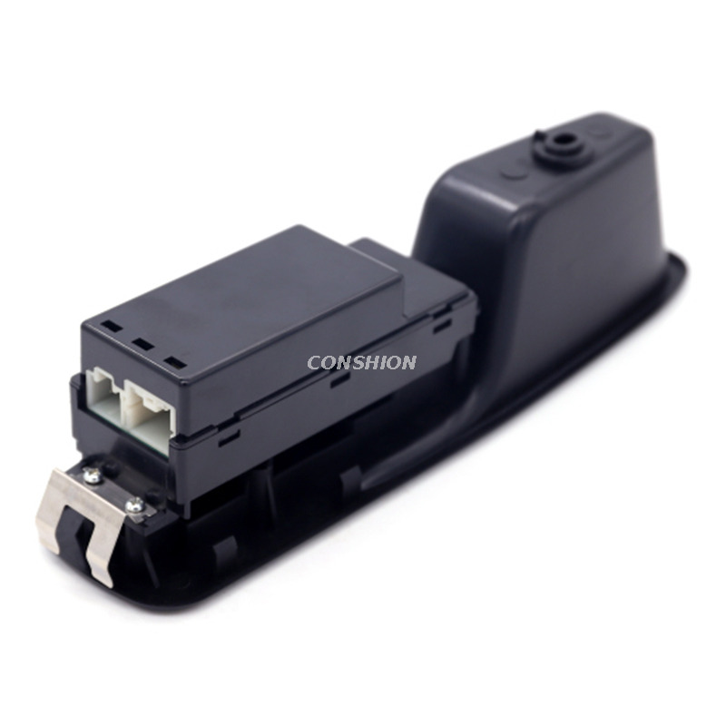 Interruptor de ventana 1823801583 - para Isuzu Giga