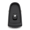 Interruptor de ventana 5801304492 - para Iveco Daily IV