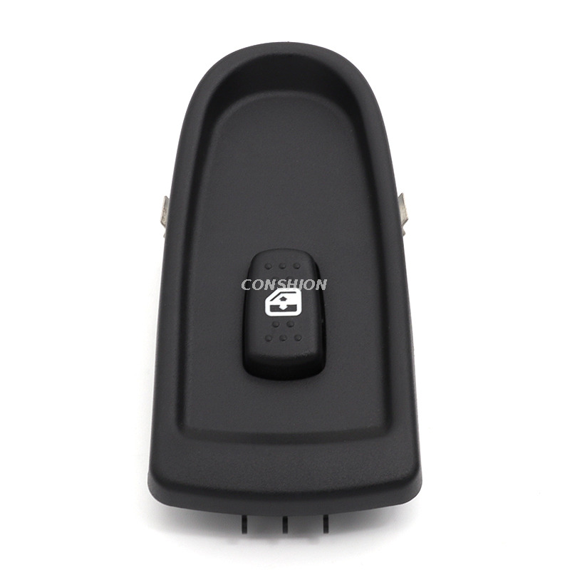 Interruptor de ventana 5801304492 - para Iveco Daily IV