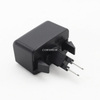 Interruptor de liberación del troncal 46.3803-01-para VAZ-2110