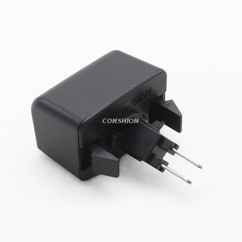 Interruptor de liberación del troncal 46.3803-01-para VAZ-2110