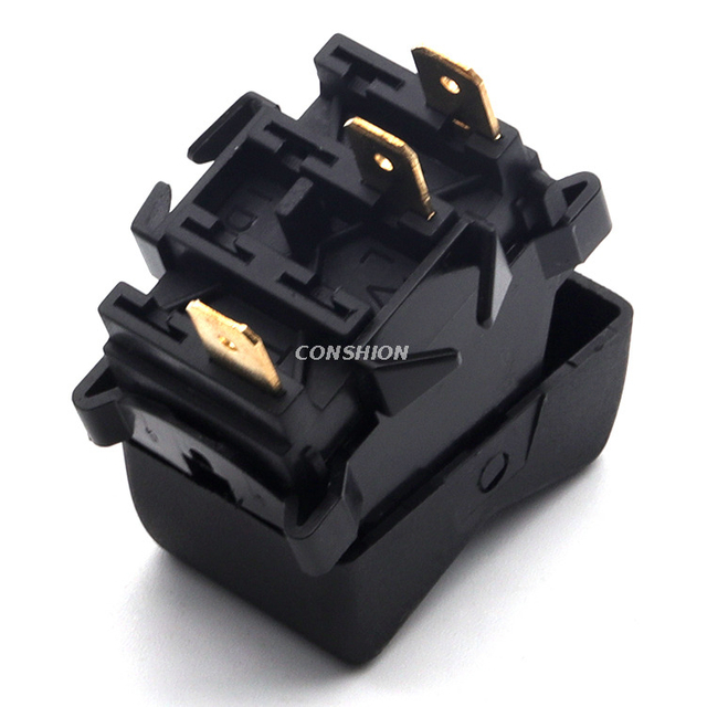147-01.17/п 147-05.17 Interruptor de liberación del tronco-para gaz/kamaz/zil/laz/maz