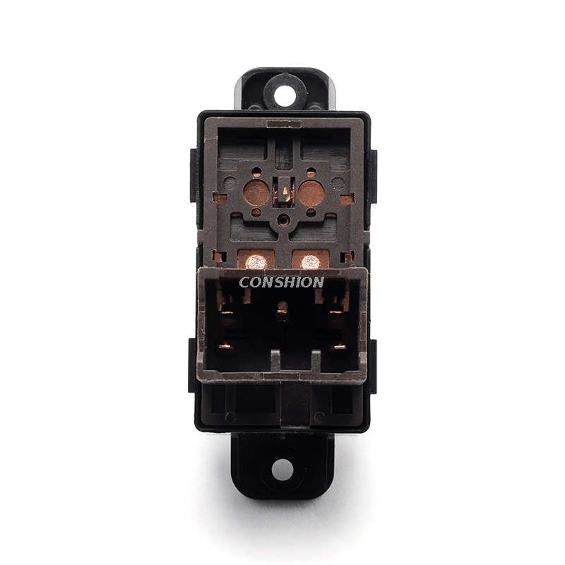 93575B45004X Interruptor de ventana para Hyundai