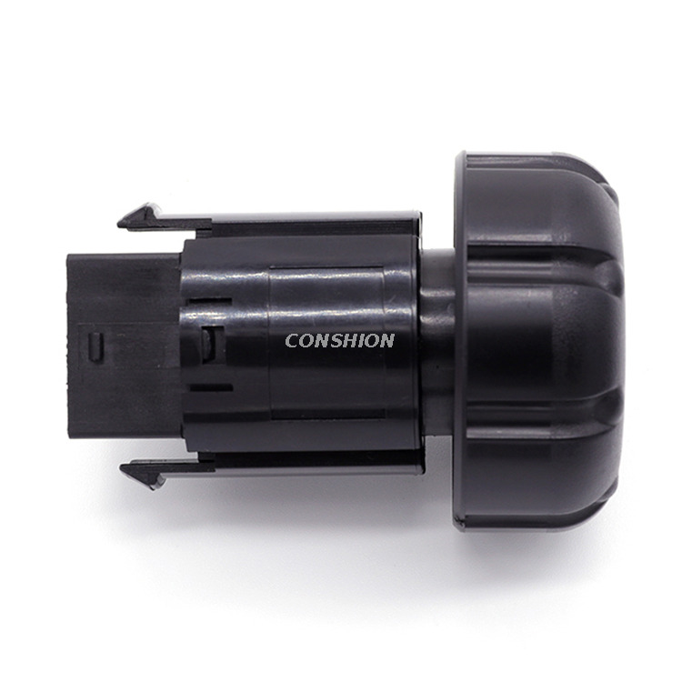 9725602150/9725602250/9725602200/9725602101 módulo de control climático - para hyundai atos