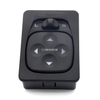 2110-3709730 Switch de espejo - para VAZ