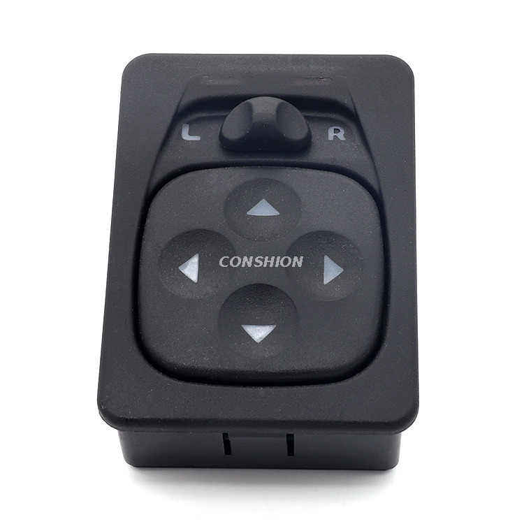 2110-3709730 Switch de espejo - para VAZ