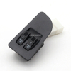OK770-66-350 Interruptor de ventana para KIA 