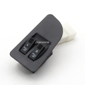 OK770-66-350 Interruptor de ventana para KIA 