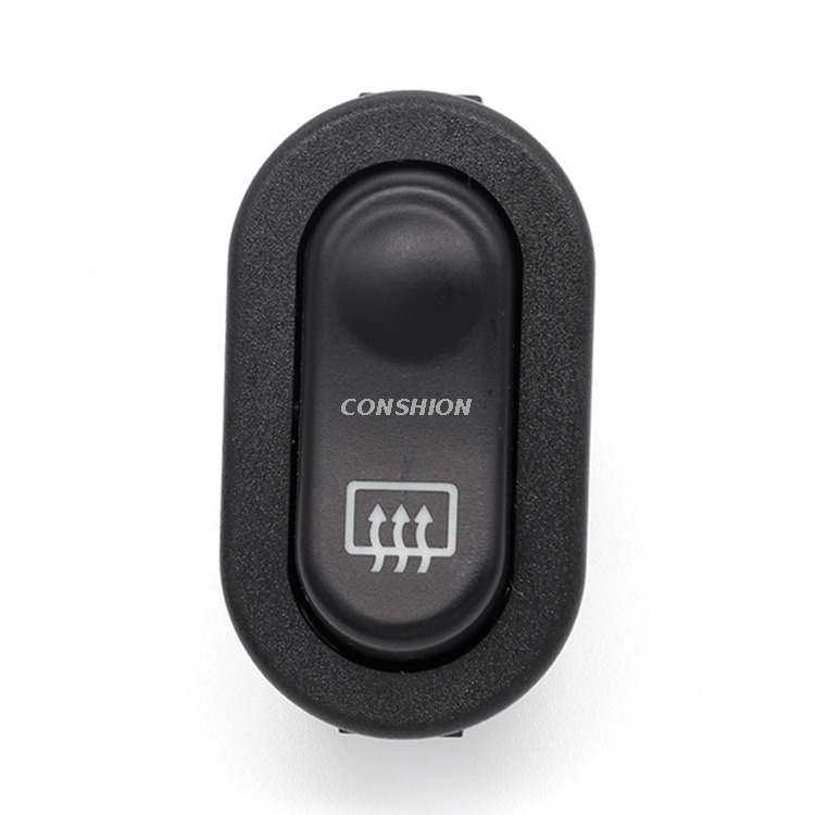 OK75-66-350 Módulo de control climático-para KIA