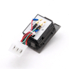 Interruptor de ventana KK770-66-370 para KIA