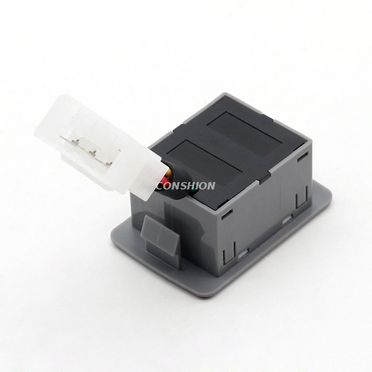 Interruptor de ventana 11-3133 para KIA