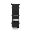 Interruptor de ventana 93570B4511 para Kia Hyundai