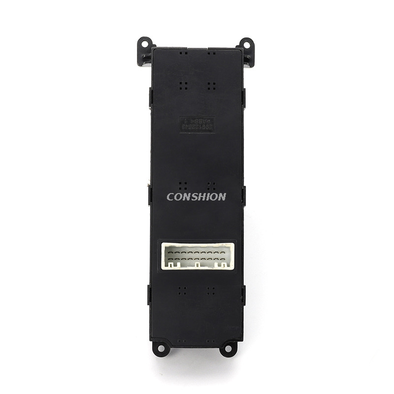 Interruptor de ventana 93570B4511 para Kia Hyundai