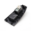 Interruptor de ventana 287154510103AK para Tata Indica Vista/ MANZA/ FLH