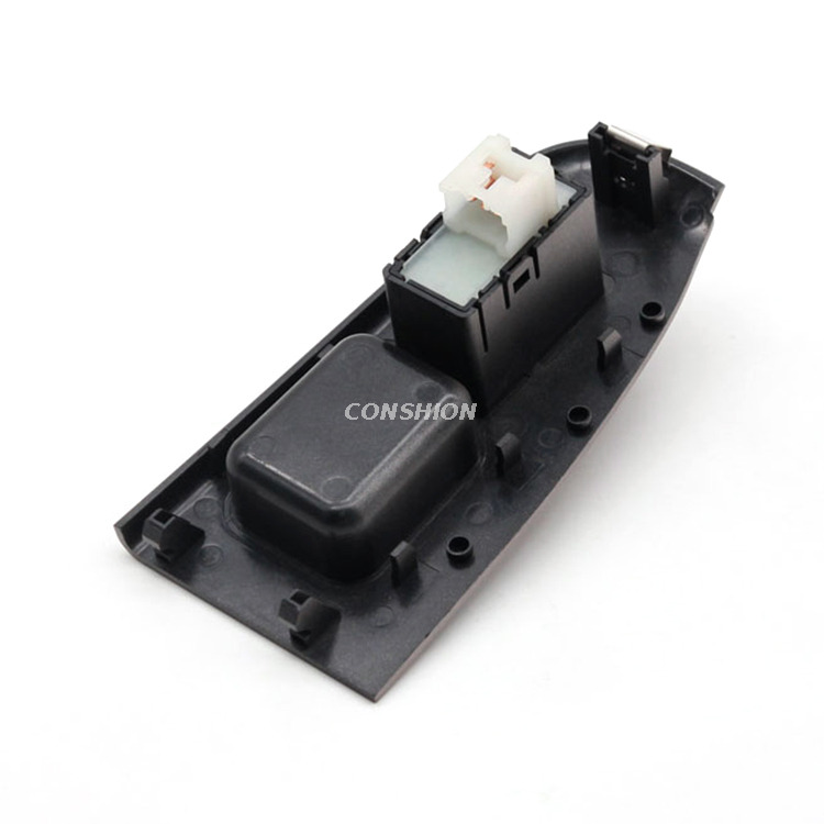 Interruptor de ventana 287154510103AK para Tata Indica Vista/ MANZA/ FLH