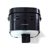 284354509910/284354509906 Interruptor de ventana para tata indica/indigo/sumo/sumo grande