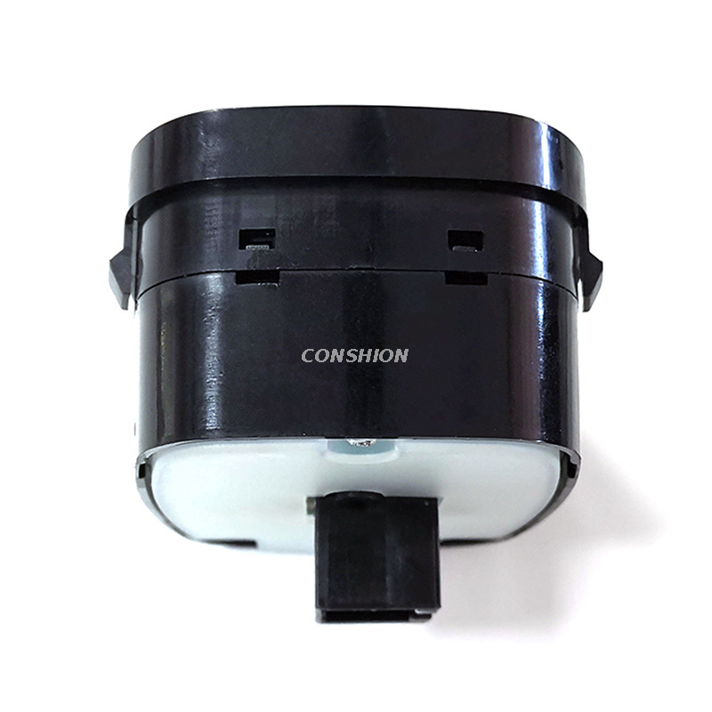 284354509910/284354509906 Interruptor de ventana para tata indica/indigo/sumo/sumo grande