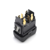 1488066 Interruptor de ventana eléctrica para camión Scania 
