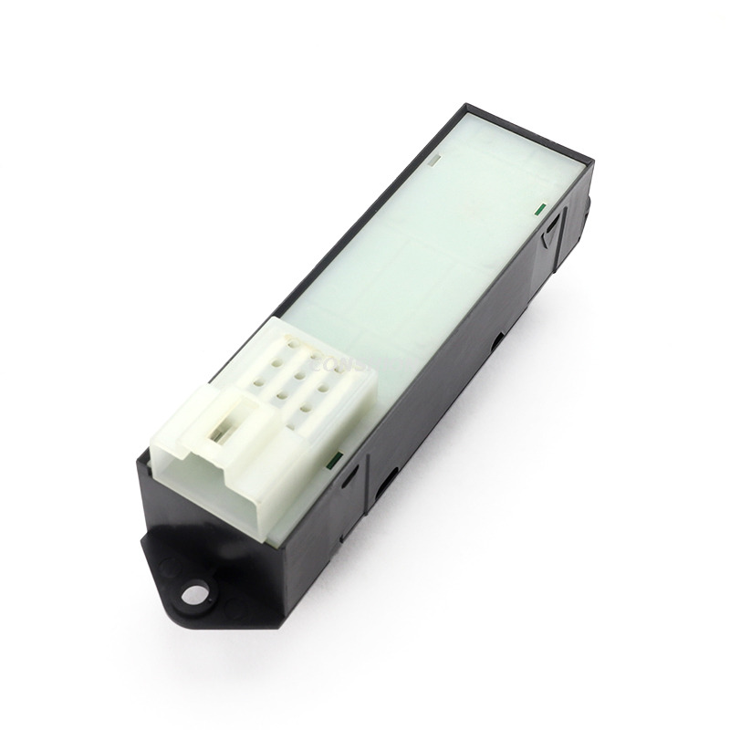2540001Z01 Interruptor de ventana para UD Truck-8x-Right