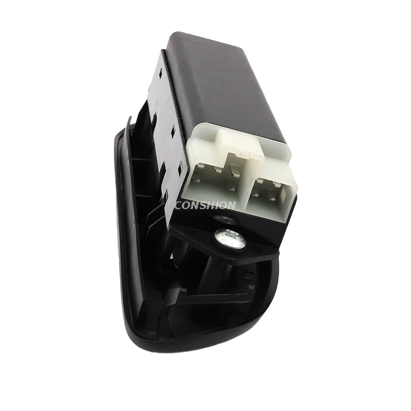 2540000Z09 Interruptor de ventana para la derecha de camiones UD