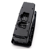 81258067093 Interruptor de ventana - para el hombre TGX