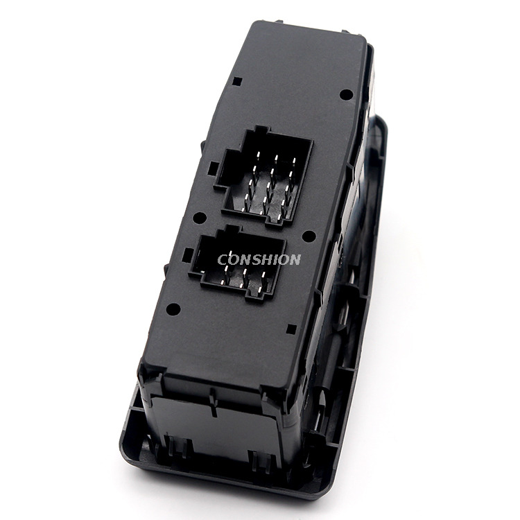 81258067093 Interruptor de ventana - para el hombre TGX