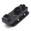 Interruptor de ventana E4B514A132FA - para Ford Fiesta EcoSport