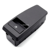 81258067095 Interruptor de ventana - para el hombre TGX TGS