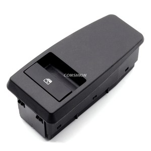 81258067095 Interruptor de ventana - para el hombre TGX TGS