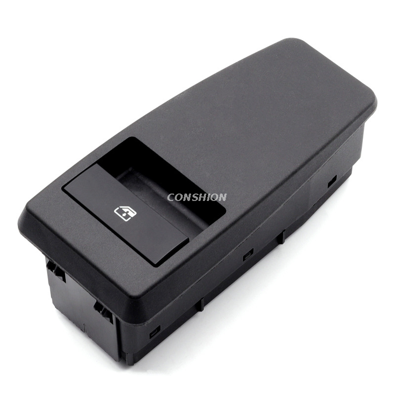 81258067095 Interruptor de ventana - para el hombre TGX TGS