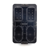 181.3763/2110370972001 Interruptor de ventana - para VAZ -2110
