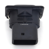 Interruptor de ventana 210933709.680 - para VAZ -2109/2108/2113/2114/2115