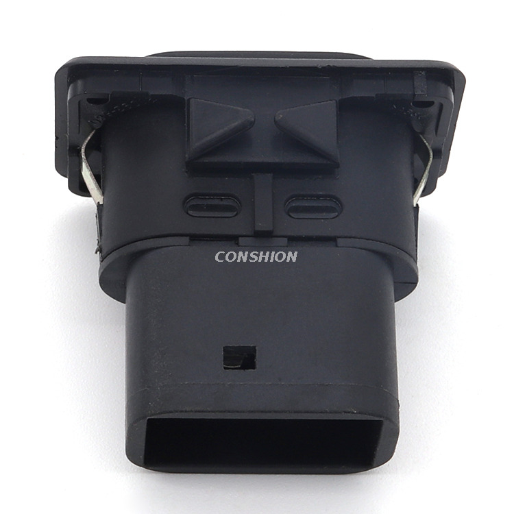 Interruptor de ventana 210933709.680 - para VAZ -2109/2108/2113/2114/2115