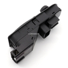 352.3769/111833709610 Interruptor de ventana - para Kalina/Granta/Datsun