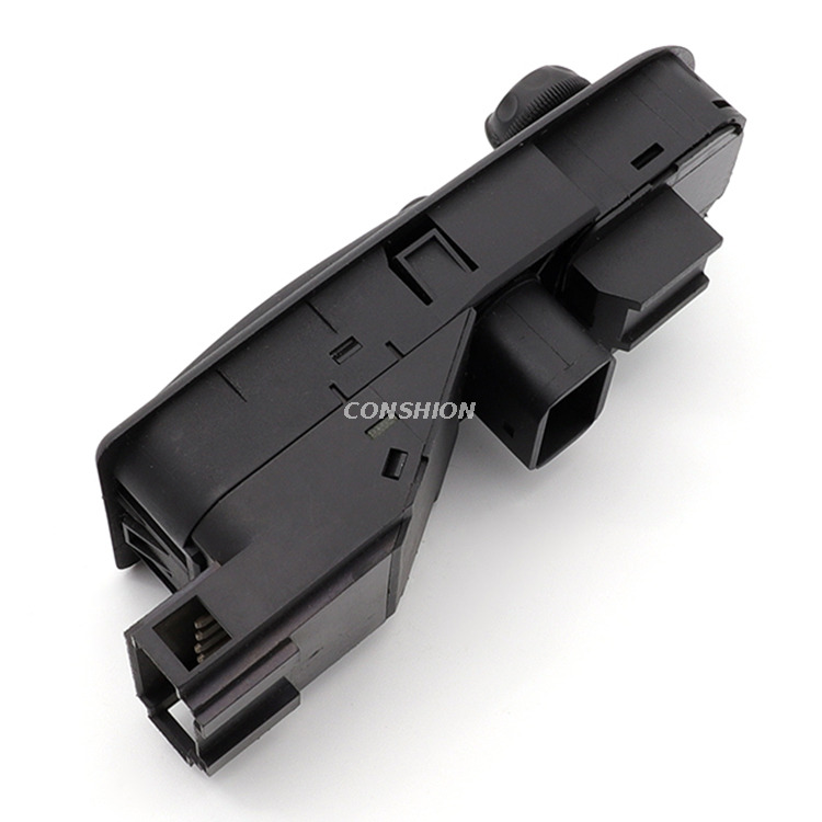 352.3769/111833709610 Interruptor de ventana - para Kalina/Granta/Datsun