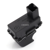 51.3769/21703709613 Interruptor de ventana - para VAZ -2170
