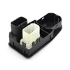 355.3769 (24b) Interruptor de ventana - para Lada Gaz 
