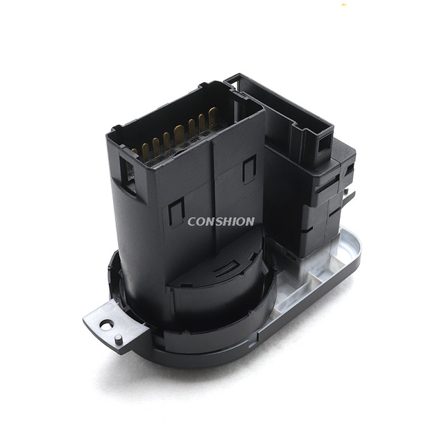 IT192223056 Switch de faros - para Lada