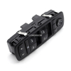 68271203AA Switch de ventana para Dodge Journey