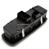 68110867AA/68110867AB/68298867AA Interruptor de ventana para Dodge Ram 1500/2500/W164/W251