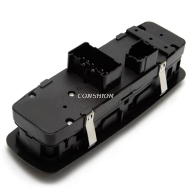 68110867AA/68110867AB/68298867AA Interruptor de ventana para Dodge Ram 1500/2500/W164/W251